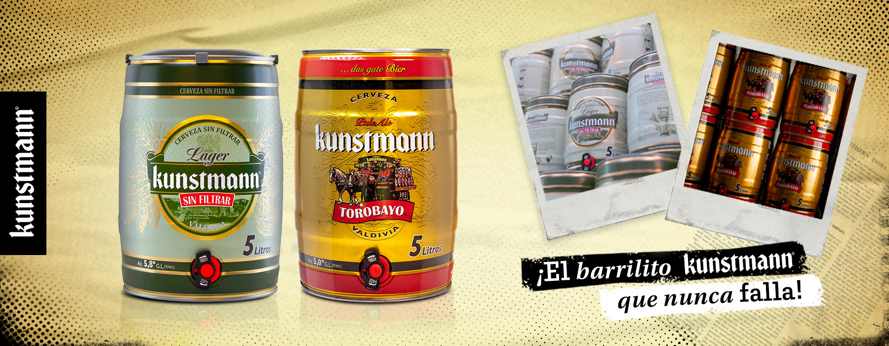 barril 1